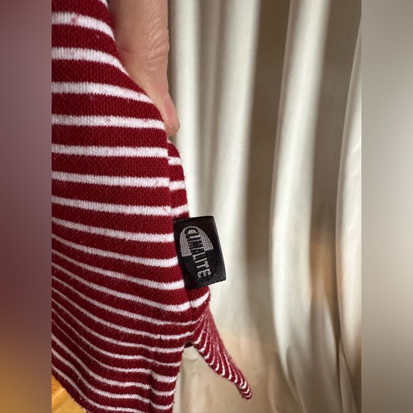 2 Polo Shirts-Under Armor and Adidas, Mens big and tall shirts - Picture 12 of 14